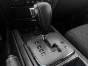 Kia Sorento I Рестайлинг Нижний Новгород  - изображение 32