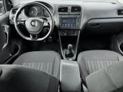 Volkswagen Polo V Рестайлинг Набережные Челны  - изображение 41