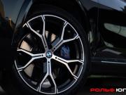 BMW X5 IV (G05/G18) Москва  - изображение 39