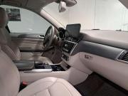 Mercedes-Benz M-Класс III (W166) Казань  - изображение 35