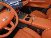 Changan Qiyuan Q07 Москва  - изображение 44