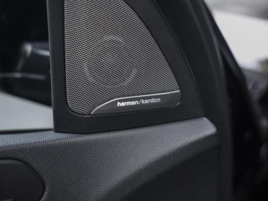 BMW X5 IV (G05/G18) Санкт-Петербург  - изображение 31