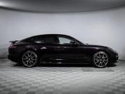 Porsche Panamera II Москва  - изображение 25