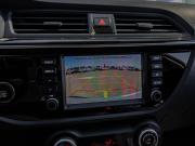 Kia Rio IV Краснодар  - изображение 41