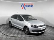 Volkswagen Polo V Нижний Новгород  - изображение 18