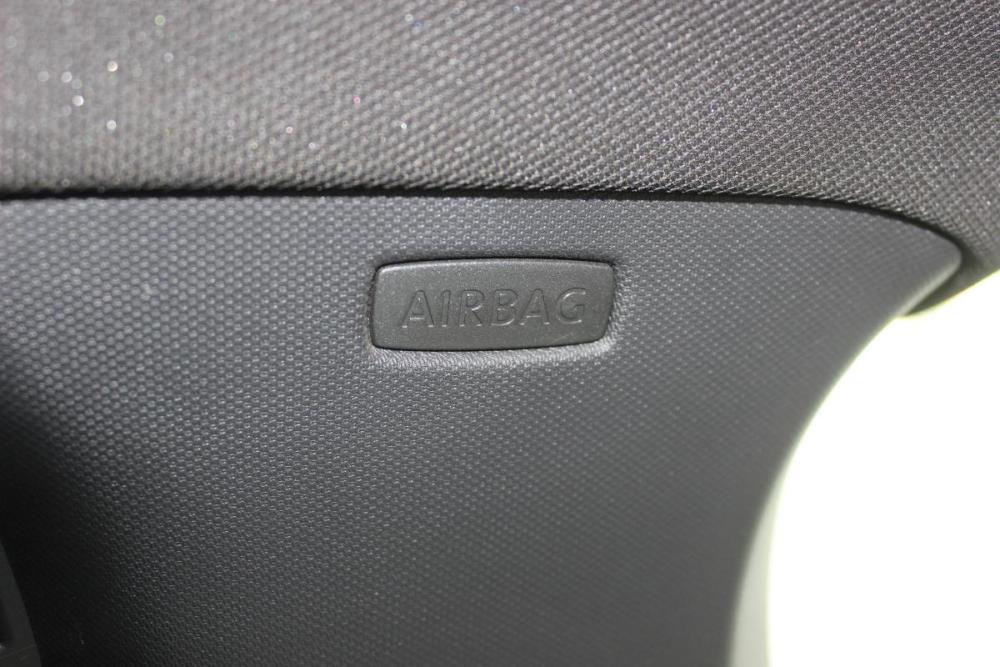Volkswagen Jetta VII Белгород  - изображение 18