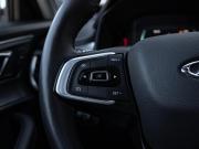 Chery Tiggo 7 Pro I Краснодар  - изображение 41