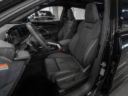 Audi Q5 III Москва  - изображение 41