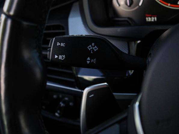 BMW X5 III (F15) с пробегом 2018 года, цена 4 650 000 рублей, 82564 км, внедорожник, Автокод Объявления