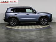 Haval Dargo Белгород  - изображение 25