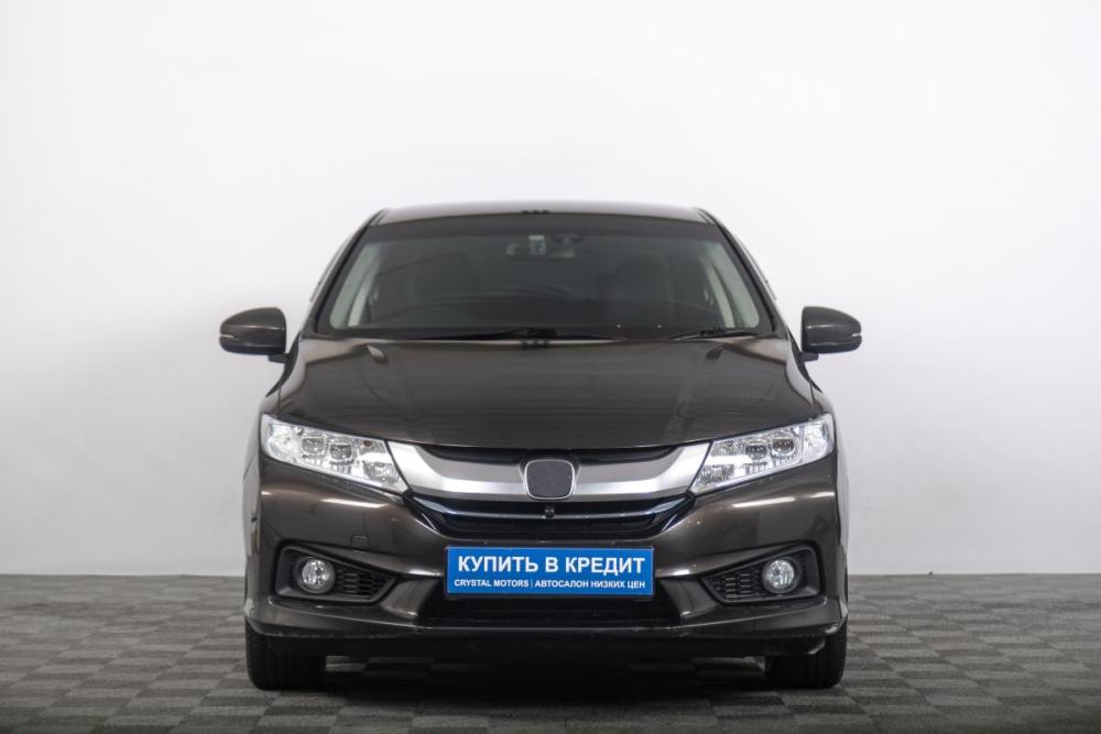 Honda Grace I Томск  - изображение 4