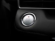 Chery Tiggo 7 Pro Max I Нижний Новгород  - изображение 65