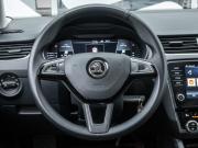 Skoda Octavia III (A7) Рестайлинг Ставрополь  - изображение 36