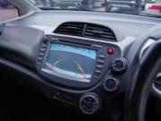 Honda Fit II Владимир  - изображение 36