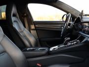 Porsche Panamera II Москва  - изображение 72