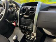 Lada (ВАЗ) Largus I Рестайлинг Калуга  - изображение 35