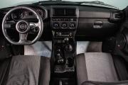 Lada (ВАЗ) 2121 (4x4) I Рестайлинг (2020) Сургут  - изображение 31