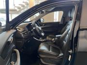 Chery Tiggo 4 Pro I Чебоксары  - изображение 51