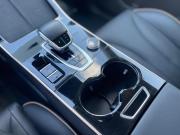 Omoda C5 I Томск  - изображение 37