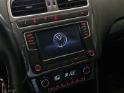 Volkswagen Polo V Рестайлинг Нижний Новгород  - изображение 6