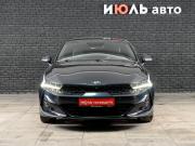 Kia K5 III Екатеринбург  - изображение 23