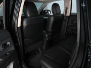 Mitsubishi Outlander III Ростов-на-Дону  - изображение 31