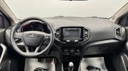 Lada (ВАЗ) XRAY I Киров  - изображение 28