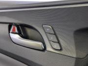Hyundai Santa Fe IV Рестайлинг Москва  - изображение 48
