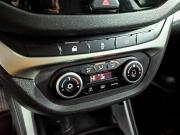 Lada (ВАЗ) Vesta I Екатеринбург  - изображение 34