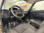 Lada (ВАЗ) Niva Legend I Астрахань  - изображение 23