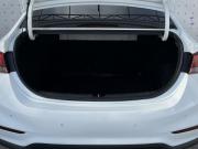 Hyundai Solaris II Тамбов  - изображение 27