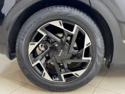 Kia Sportage V Вологда  - изображение 42