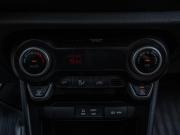 Kia Picanto III Ставрополь  - изображение 36