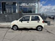 Daewoo Matiz I Рестайлинг Саратов  - изображение 23