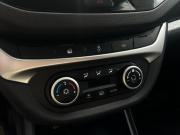 Lada (ВАЗ) Vesta I Альметьевск  - изображение 43