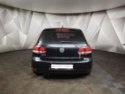 Volkswagen Golf VI Москва  - изображение 25