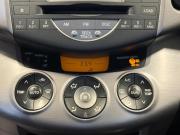 Toyota RAV4 III (XA30) Екатеринбург  - изображение 32
