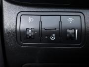 Hyundai Solaris I Рестайлинг Москва  - изображение 41