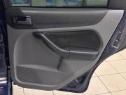 Ford Focus II Рестайлинг Волгоград  - изображение 35