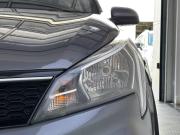 Kia Rio IV Рестайлинг Уфа  - изображение 43
