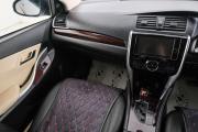 Toyota Premio II (T26) Рестайлинг 2 Красноярск  - изображение 24