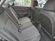 Hyundai Solaris II Рестайлинг Екатеринбург  - изображение 20