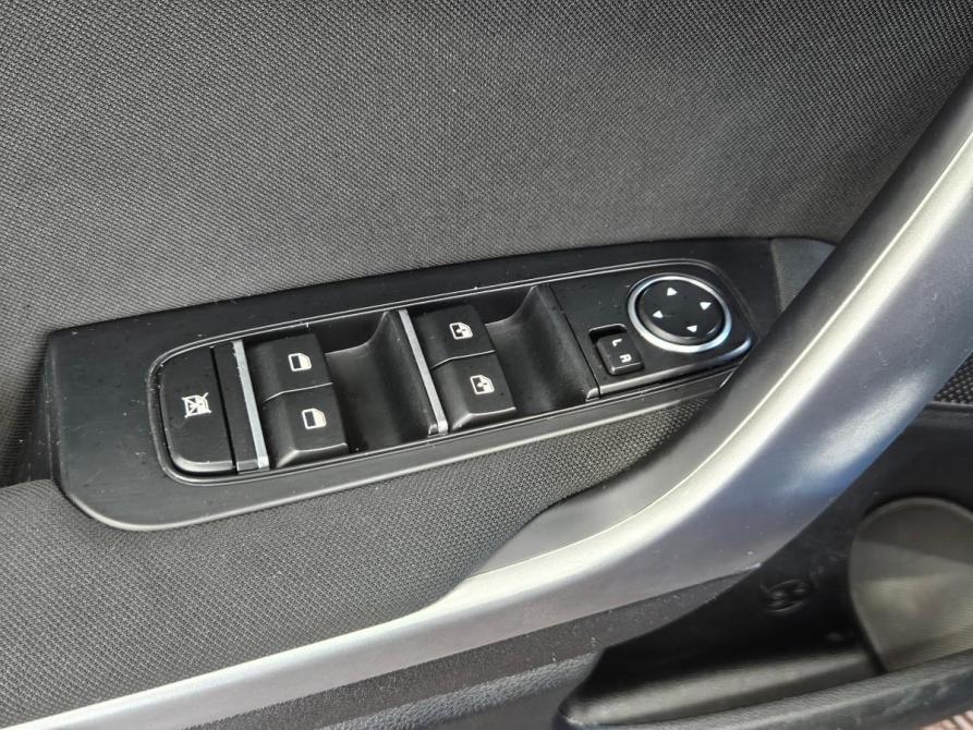 Kia Ceed III Вологда  - изображение 17