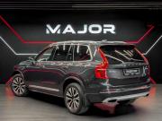 Volvo XC90 II Рестайлинг 1 Москва  - изображение 37