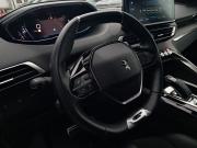 Peugeot 3008 II Рестайлинг Санкт-Петербург  - изображение 40