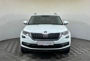 Skoda Kodiaq I Нижний Новгород  - изображение 20