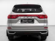 Haval M6 II Москва  - изображение 33