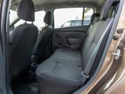 Renault Sandero II Рестайлинг Волгоград  - изображение 59