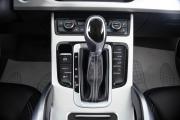 Geely Atlas I Пермь  - изображение 47