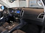 Haval H9 I Рестайлинг Чебоксары  - изображение 50